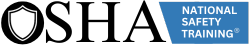 onst-logo